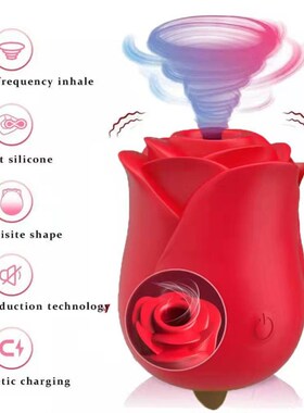 Tongue licking vibrator clitoris massage stimulation female