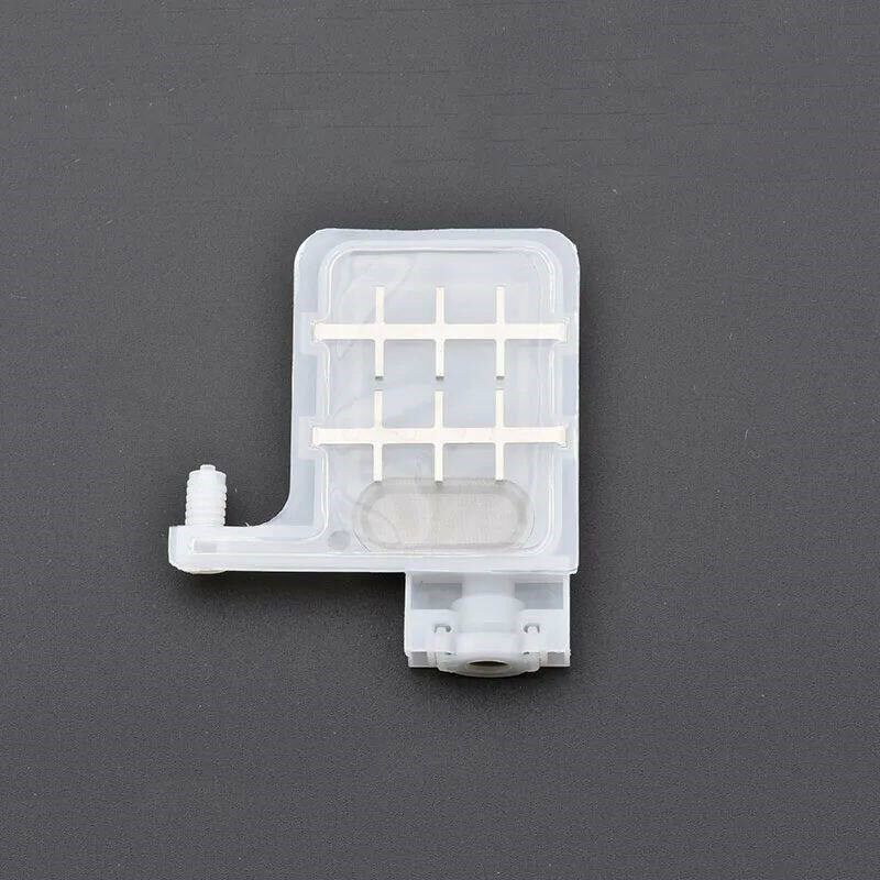 50PCS DX5 DX4 big ink damper for EPSON DX5 DX7 XP600 TX800 4