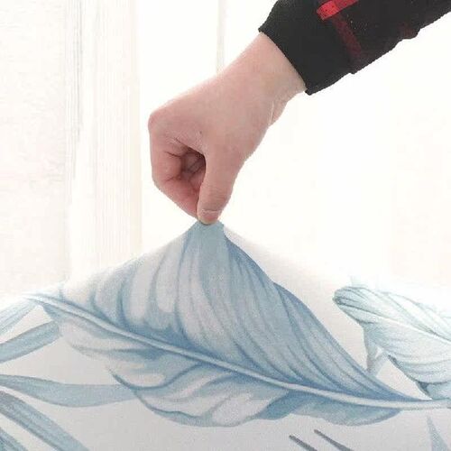 Elastic Sofa Cover For Living Room Modern Sectional Corner
