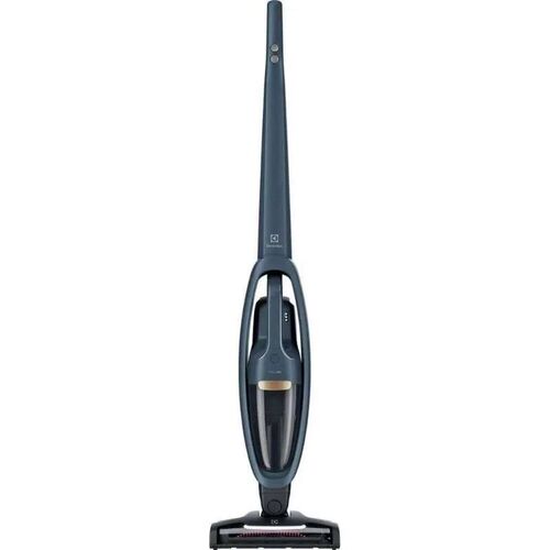 Electrolux WellQ7 Stick Cleaner Lightweight Cordless Vacuum