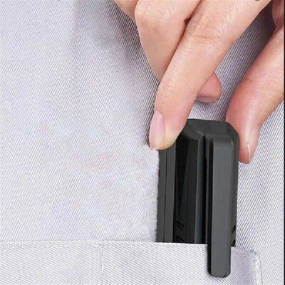 Wire Tester Electrical Tool Electric Pen Voltage Checker