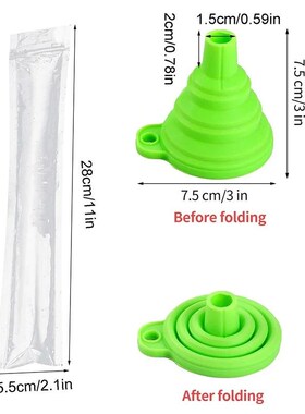 100Pcs Disposable Ice Popsicle Mold Bags Homemade Ice Lolly