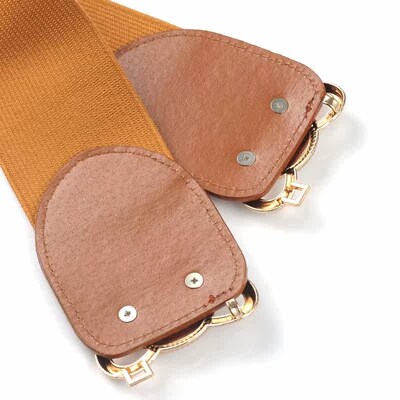 050 Versatile Jeweled Diamond Elastic Womens Waist Seal Wom