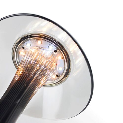 LED Table Lamp Creative Desk Light Dimmable Protection Eyes