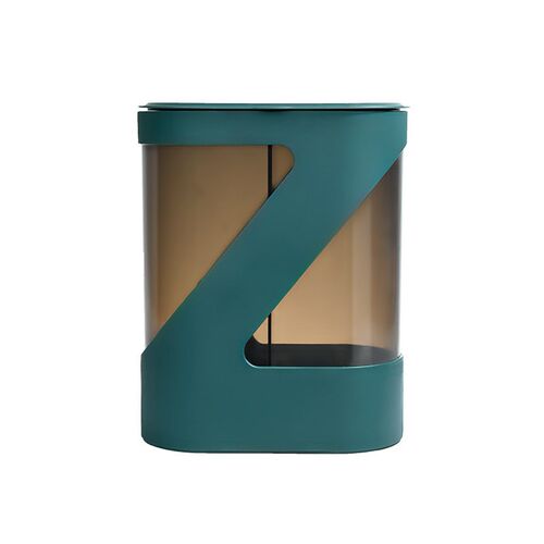 Disposable Cup Holder Automatic Water Dispenser Cup Taker Pu