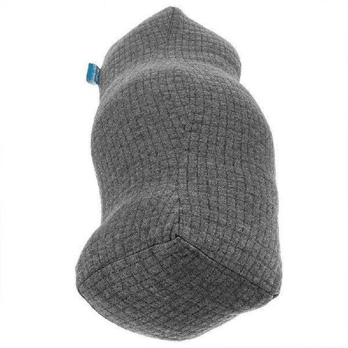 Leg Lift Vein Pad Wedge Pillow Ergonomic Foot for Sleeping