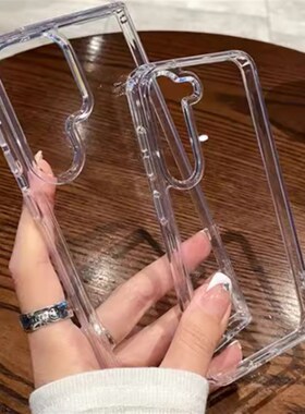 适用Good Best Clear Hard Cases Cover Protector for Samsung G