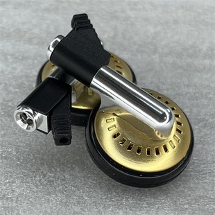 MDR 新力 E282 复刻平头怀旧经典 退烧天花板 hifi耳塞 造咖工場