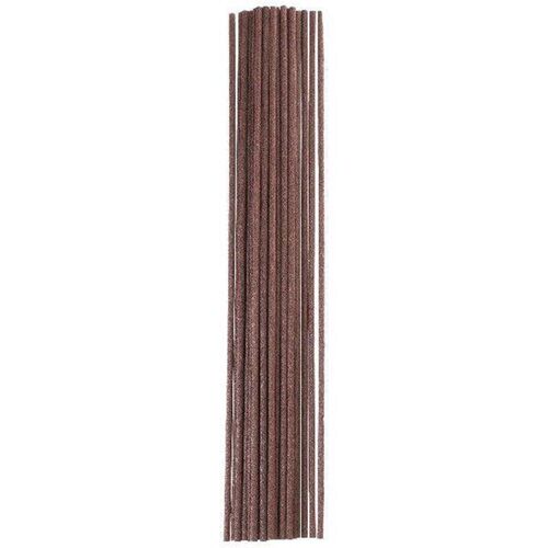 30 Pcs Diffuser Sticks Eco Friendly Synthetic Fiber