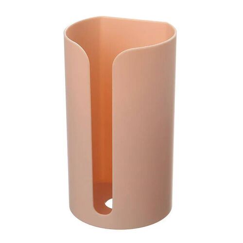 Garbage Bag Storage Box Wall-mounted Storage Box Removable G