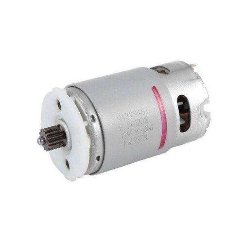 14 Teeth DC Motor for DeWALT 10.8V 12V DCD700 DCD710
