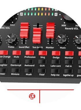 Vi 8 Sliff Sandka DerMobil Bonn Compt Mikro Poneset sound c