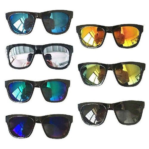 1PCS Goggles Protective Equipment Gas Argon Arc Welding