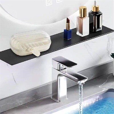 Travel Soap Box Leakproof Zipper Travel Soap Container