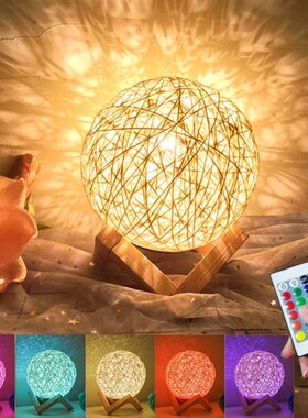 table lamp bedroom bedside lamp dimming small night light