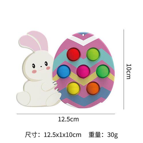 5-30pcs Random Fidget Toys Pack Mystery Gifts Box Surprise B