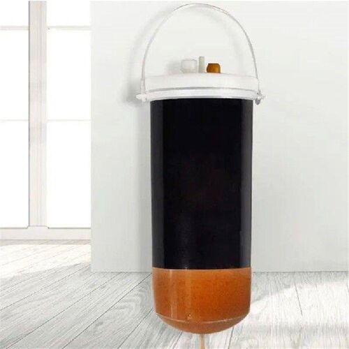 40JA Fish for Tank Aquarium Equipment Baby Fish Feed Fairy
