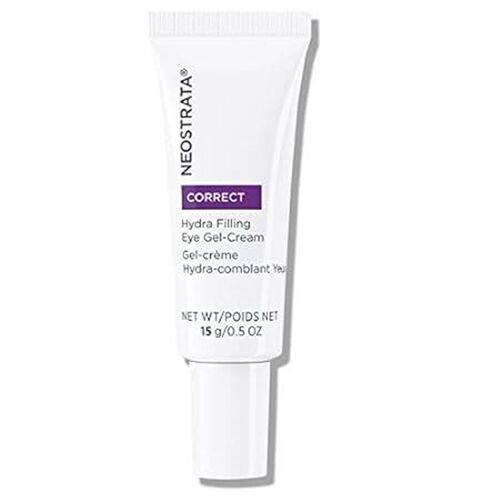 NEOSTRATA Hydra Filling Eye Gel With Hyaluronic Acid For