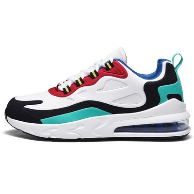 man shoes for men sneakers sport running fashion big size 46