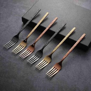 304 stainless steel cutlery knife and fork spoon Portuguese