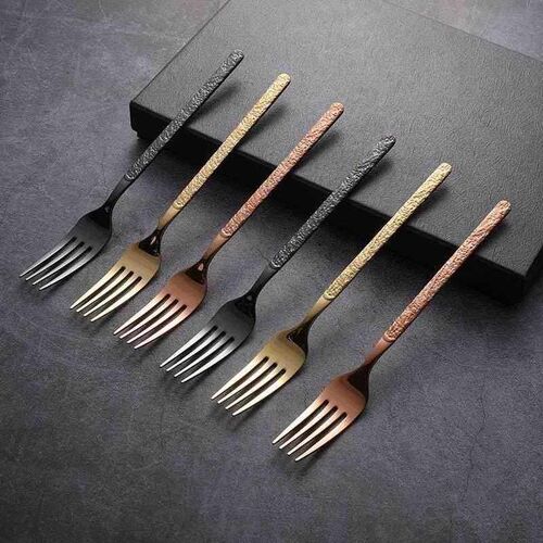 304 stainless steel cutlery knife and fork spoon Portuguese