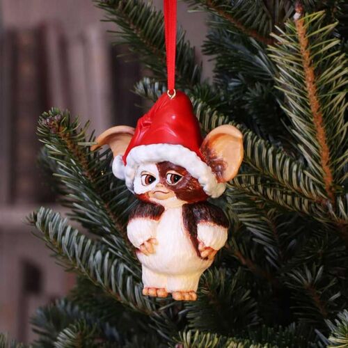 Christmas decoration Xmas Tree Decor Ornaments Christmas Pen