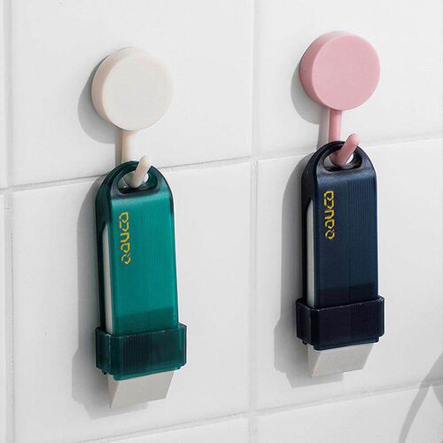 Wholesale Magic Cleaning Eraser for Bathrooms - Multi-functi