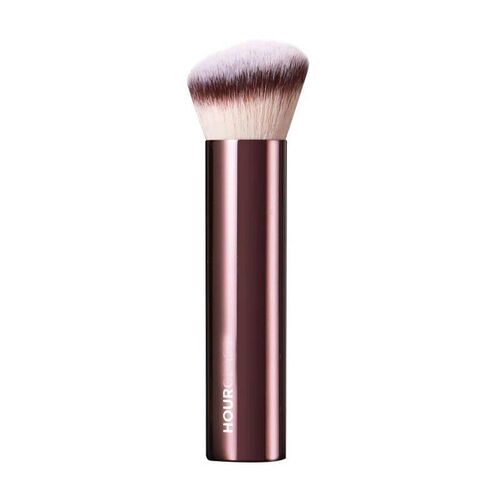 1 piece Angled Foundation Makeup brushes Liquid Foundation M