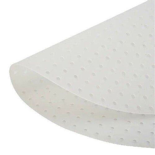 Silicone Steam Mat Rice Steamer Mat Paper Thickened