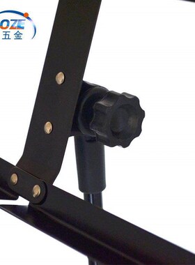 24Simple musical notation stand lyrics stand simple music