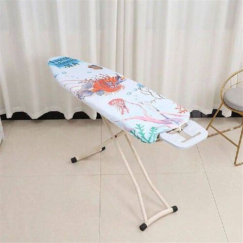 Ironing Board Cover Protective Scorch Resistant Non-slip