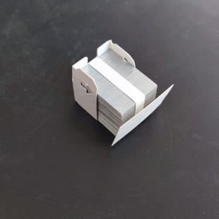 sc11装 SC2 订针 影印机装 订针钉子 夏普装 订针分页器装 订针R