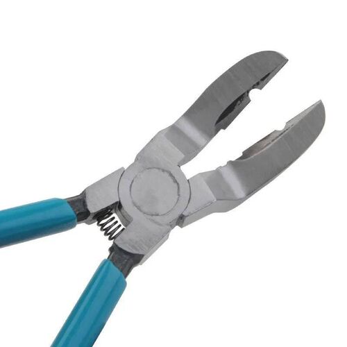 High Quality Mutipurpose Diagonal Plier Car Plastic Rivets F