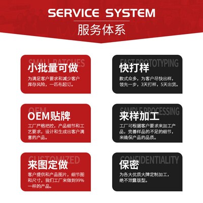 I Am A Multitaskerebay rend Temperament Fashion Short Sleeve