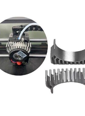 896F Efficient Heat Dissipation Circular Stepper Motor