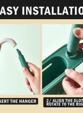 Telescopic Sink Shelf Kitchen Sinks Organizer Soap Sponge Ho