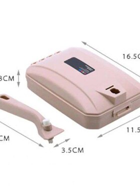 Creative Carpet Brush Sweeper Handheld Sofa Bed Pet Hair