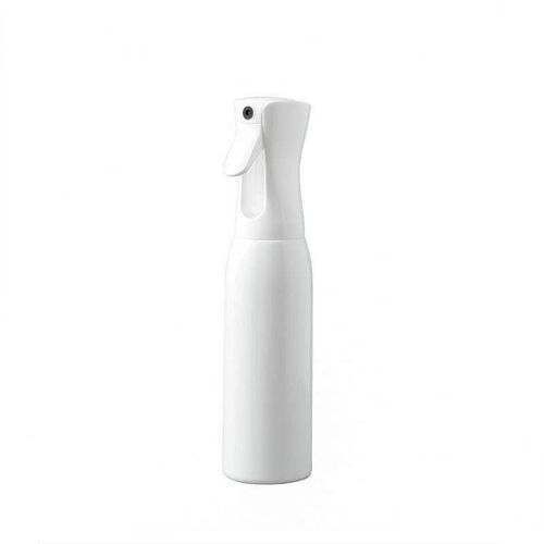 500ML Continuous Spray Bottle for Home Use, Suitable for Iso