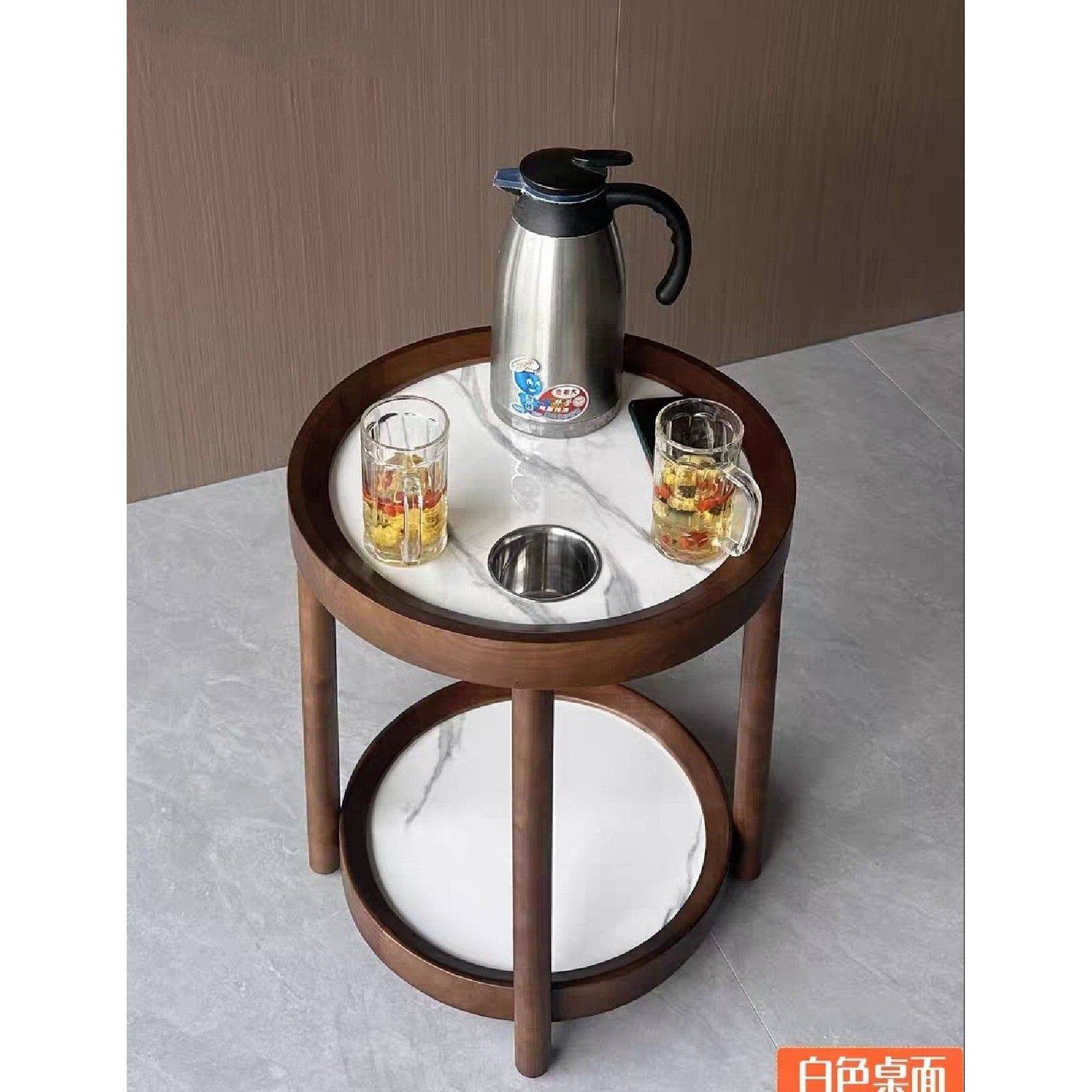 棋牌室茶几边几麻将桌边柜麻将机边柜麻将桌边柜麻将桌边柜