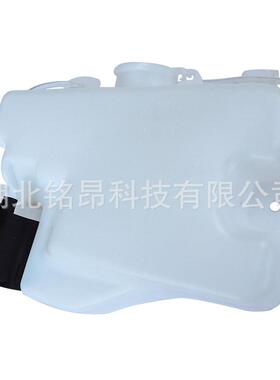 东风新天锦EQ1120GA2风窗洗涤壶雨刮洗涤器喷水壶带电机玻璃水壶