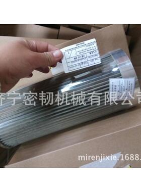 压路机平地机全车配件SR16/SG18/SG21滤芯222-60-02000X