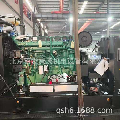 杭州北京百发BFC110/220康明斯缸套机油泵连杆瓦摇臂水泵原装件