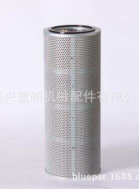 推土机PR734液压箱滤芯10035245 液压滤10035245