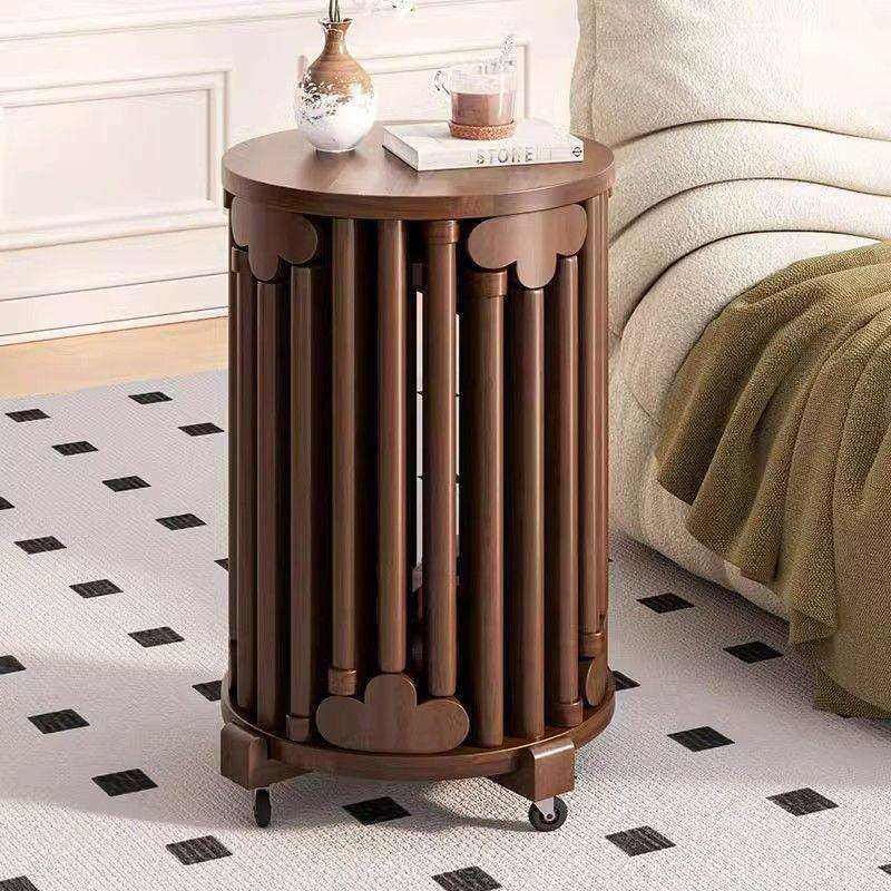 实木圆凳子茶几家用凳子可叠放凳吃饭餐桌凳原木新中式叠叠凳其他,鲜花速递/花卉仿真/绿植园艺,割草机/草坪机,淘宝优惠券,粉丝福利购,淘宝优惠卷