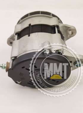 供应帕金斯发电机T405317珀金斯PKN发动机CH12876充电机T431218