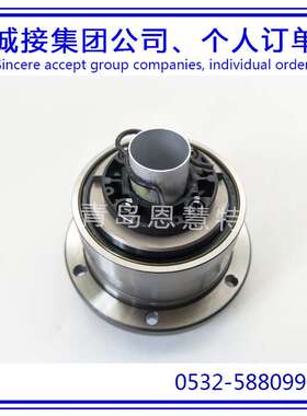 THK滚珠丝杠BLR1616-3.6   BLR2020-3.6   BLR2525-3.6滑块