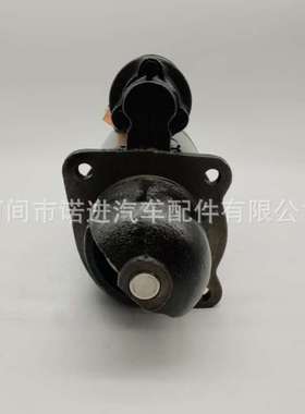 3708N-010 C4935789  康明斯6BT起动机 3913789 A3913789    4935