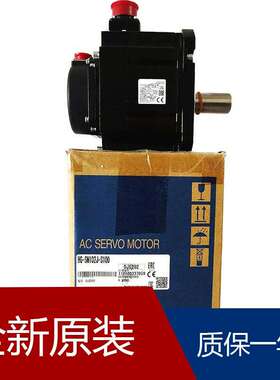 伺服HG-SR202 HG-SR102JK HG-SR502B HG-SR102K HG-SR52K