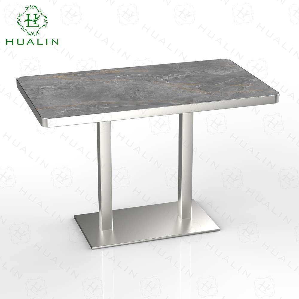 轻奢极简防烫加厚岩板长方形酒店餐桌别墅天然奢石商用宴会家具,3C数码配件,其它配件,淘宝优惠券,粉丝福利购,淘宝优惠卷