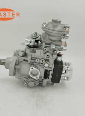 高品质柴油泵0460424083适用S4T (86KW)发动机